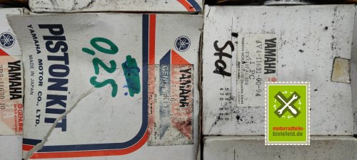 IMG_20230829_171118